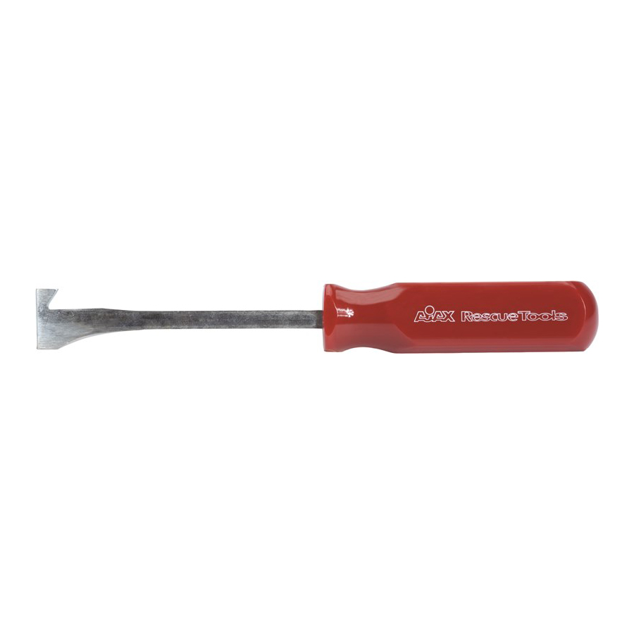 Ajax 674-RT - Trim removal tool, strip & peek