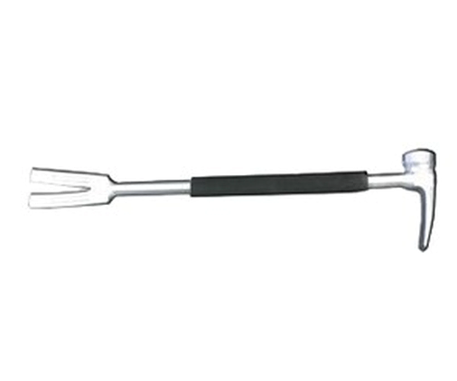 [P-6683 (FARRMX)] Farmaxx PryAxe Tool with Sledge Head
