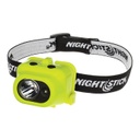 Bayco Nightstick XPP-5454G Multi Function Dual-Light Headlamp Intrinsically safe
