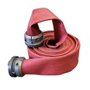 Frontier LDH Supply Line Hose