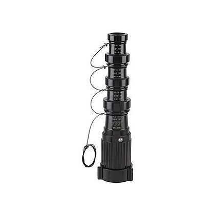 [P-6919] Stacked Tips Tether Kit - TFT