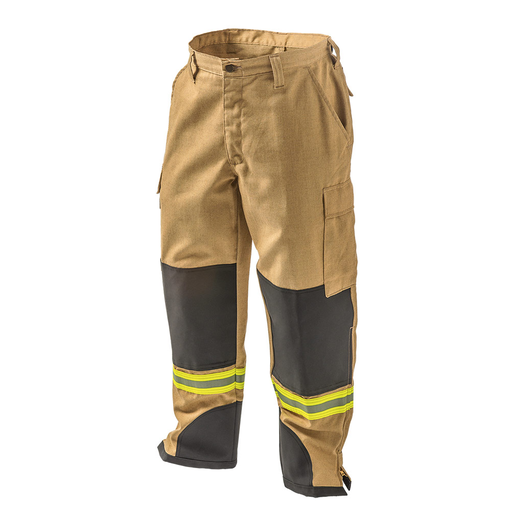 Fire-Dex TECGEN51 (Rescue &amp; Wildland) Pants *Clearance Sale* $199