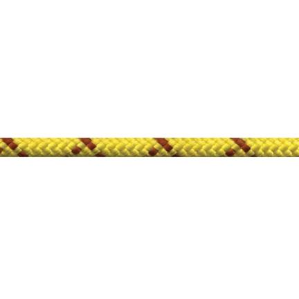 Rope 7mm Prusik Cord - PMI