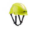 [P-7128] E-Go ANSI Helmet, Yellow - PMI