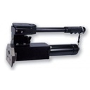 Hydra Ram I - Fire Hooks