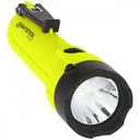 Bayco Nightstick XPP-5420GX X-Series Intrinsically Safe Flashlight