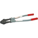 [V-16671] Bolt Cutters (Steel) (18&quot;)