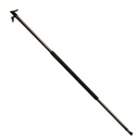 Pike Pole - NY Roof Hook - w/ chisel end - FireHooks