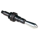 Hose coupling expansion Unit Assembly