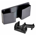 PAC Mount K5012 - Pickhead Axe Hanger Kit