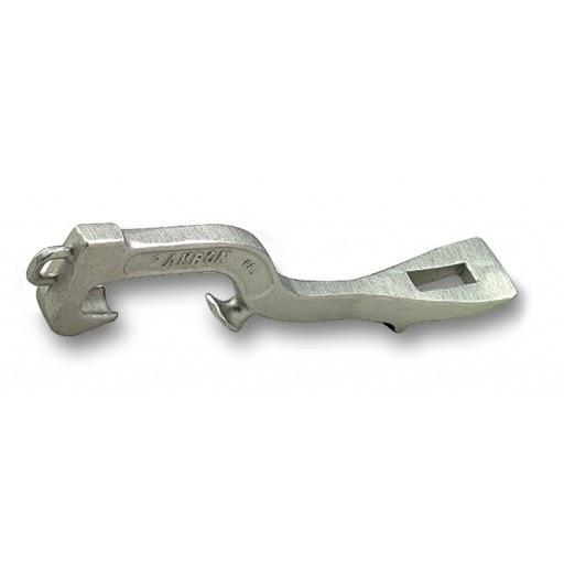Akron Universal Spanner Wrench (Pack of 8)