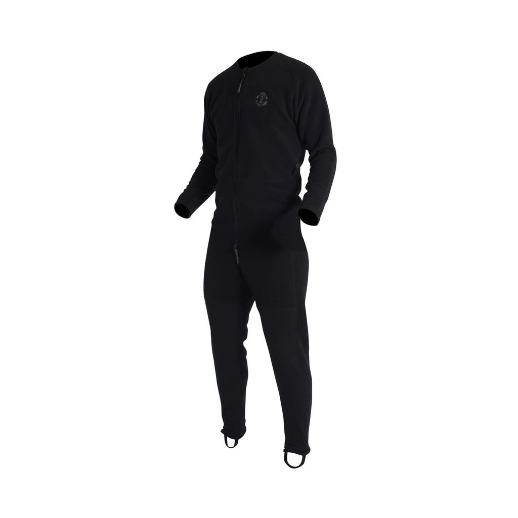 Mustang Sentinel™ Series Dry Suit Liner - M