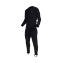 Mustang Sentinel™ Series Dry Suit Liner - M