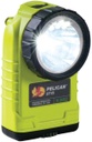Pelican 3715 Right Angle Flashlight