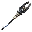 Genesis Rescue All-9 Cutter Hydraulic Rescue Tool w/OSC couplings *Sale*