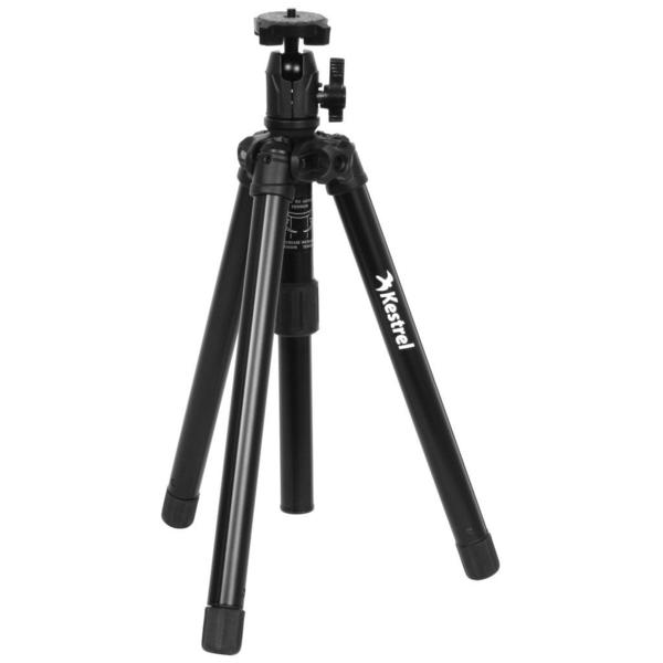 Collapsible Tripod - for Kestrel Weather Meters