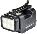 Pelican 9430 Remote Area Light