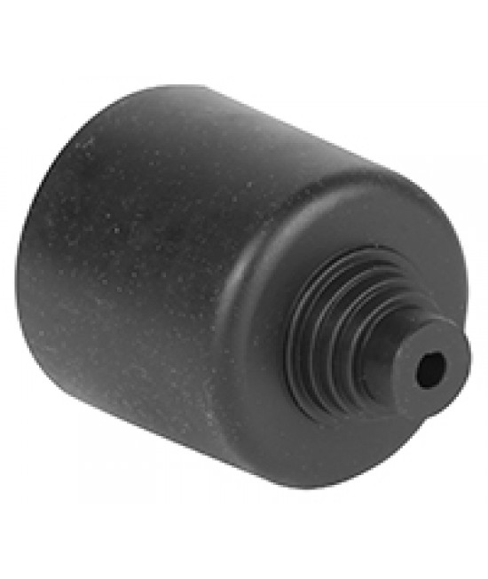 Kussmaul Rubber Connector Protector #091-55-069