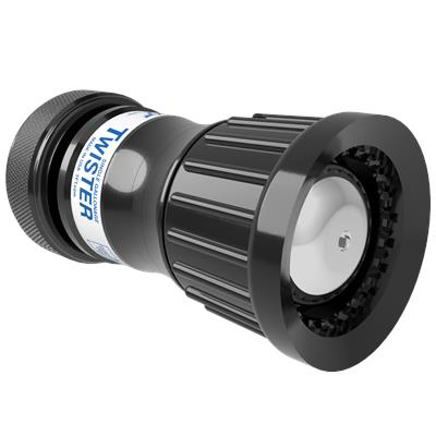 TFT Twister Forestry Fixed Nozzles