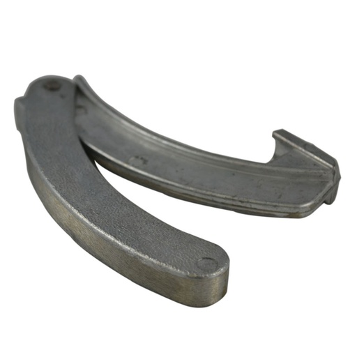 [710003331] Folding Spanner Wrench (Standard)