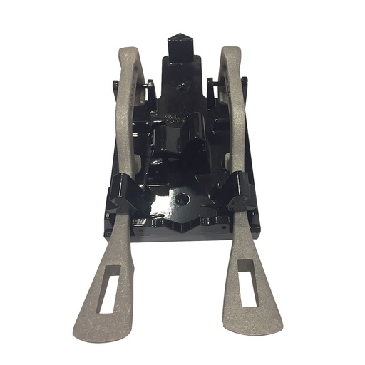 [710003415] Double & Triple Wrench Sets (Double Universal)