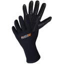 [710004942] NEO Gear Pro Water/Ice Rescue Gloves (Small)