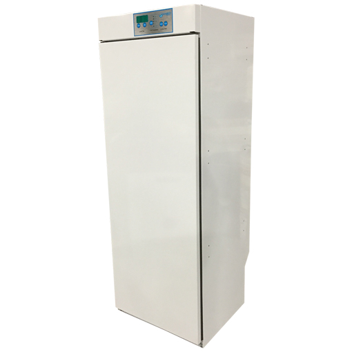 [710005174] Staber Cabinet Dryer (2 Gear Sets) (White)