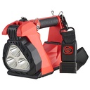Streamlight Vulcan Clutch - Multi-Function Lantern with Ultra-Bright LED
