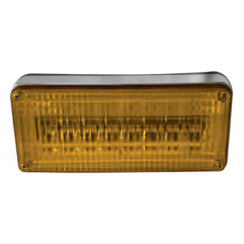 Frontier LED Signal Light