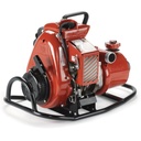 WICK 375™ Fire Forestry Pump, 10hp, 2-stroke (Refurbished)