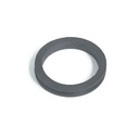 Forestry Grooved Gasket Only 65mm (2.5") 