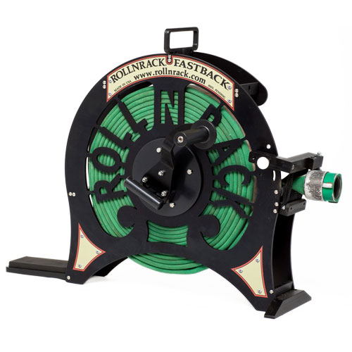 [710004316] RollNRack FastBack (Tang)