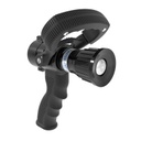 TFT Twister Forestry Selectable Nozzle