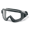 [294520102] Innerzone IZ3/IZ2 Helmet Goggles (IZ3 Innerzone (wrap-around strap))