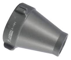 [623510255] Akron Test Kit Tip Only (1-1/2" tip w/ 65mm (2.5") NHT base)