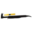 O-Tool Kit