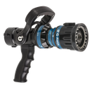 G-Force 38mm (1.5") Automatic Nozzle NPSH (60-150 GPM)