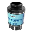 TFT SHO-FLOW 2 Bluetooth Flow Meter - 65mm (2.5&quot;)