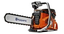 Husqvarna K970 Chain Saw- 14&quot; Bar, 94cc, 6.1hp, gas powered, *Chain NOT included*Sale* $699