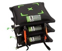High-Pressure Lifting Air Bags - Flat Bags - Sava