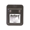 [546530335] Bullard Rechargeable Battery ( For T3/T4 series )