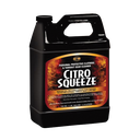 [226012105] Citrosqueeze Turnout Gear Cleaner/detergent (4L (1 gallon) Pail)