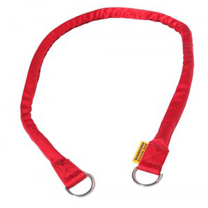 Ice Rescue Sling - 6662