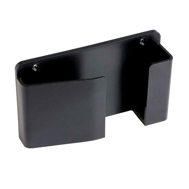 PAC Mount 1011 Flathead Axe Holder