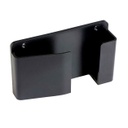 PAC Mount 1011 Flathead Axe Holder