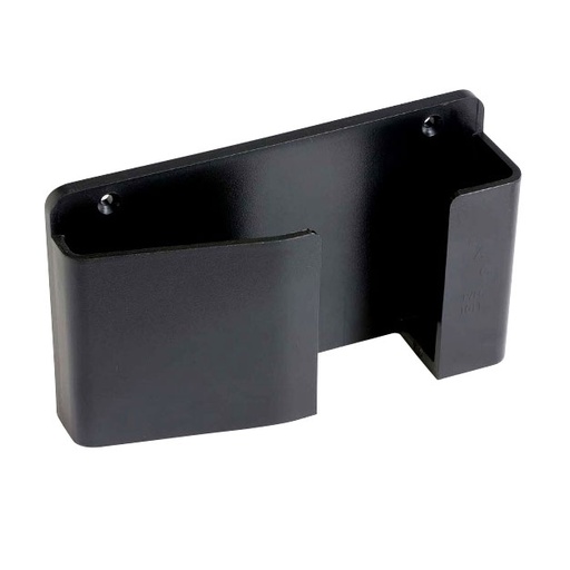 [267050170] PAC Mount 1011 Flathead Axe Holder