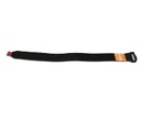 [267033250] Suction Hose - Mounting Strap