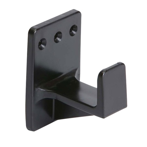 [267050200] PAC Mount 1019 Universal Hanger Bracket