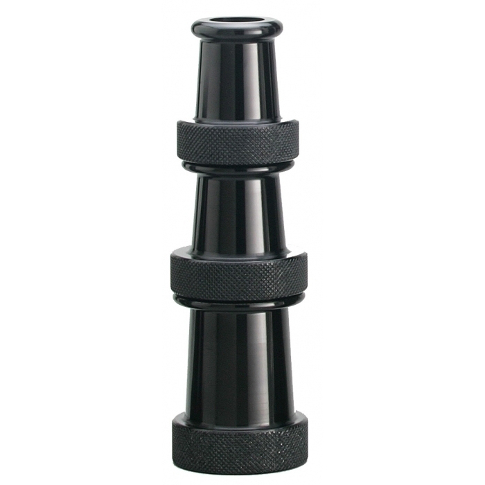 Frontier 3 Stacked Tips Monitor Nozzles 38mm NPSH inlet