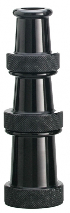 Frontier 3 Stacked Tips Monitor Nozzles 38mm NPSH inlet